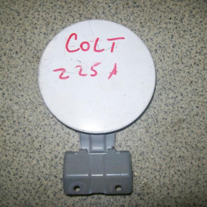 Лючок бензобака MITSUBISHI Colt Z25A