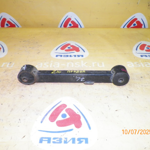 Тяга продольная NISSAN K11/Z10 R в короткая