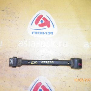 Тяга продольная NISSAN K11/Z10 R в короткая