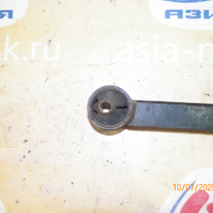 Тяга продольная NISSAN K11/Z10 R в короткая