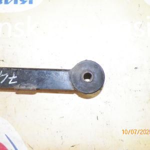 Тяга продольная NISSAN K11/Z10 R в короткая