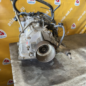 АКПП MITSUBISHI 4A30 Pajero Mini