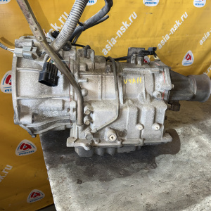 АКПП MITSUBISHI 4A30 Pajero Mini