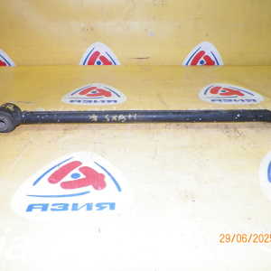 Тяга поперечная Toyota SXA10, SXA11, SXA15, SXA16 RAV4 зад, прав н 4WD регулируемая с шаровой