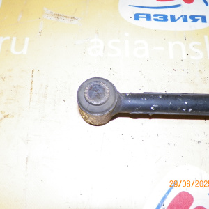 Тяга поперечная Toyota SXA10, SXA11, SXA15, SXA16 RAV4 зад, прав н 4WD регулируемая с шаровой