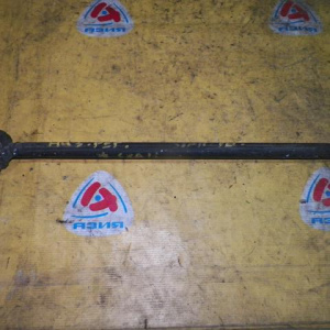 Тяга поперечная Toyota SXA10, SXA11, SXA15, SXA16 RAV4 зад, прав н 4WD регулируемая с шаровой