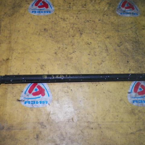 Тяга поперечная Toyota SXA10, SXA11, SXA15, SXA16 RAV4 зад, прав н 4WD регулируемая с шаровой