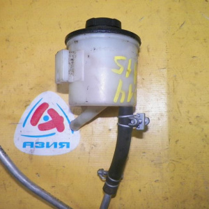 Бачок гидроусилителя NISSAN B14/N15