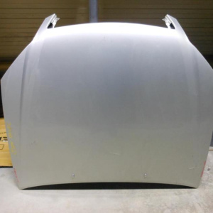 Капот TOYOTA Mark II GX110