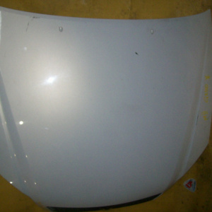 Капот TOYOTA Mark II GX110