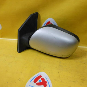 Зеркало TOYOTA Allion/Premio NZT240 7k L