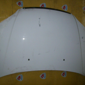 Капот HONDA Civic ES1 '2001-2003