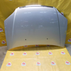 Капот HONDA Civic ES1 '2001-2003