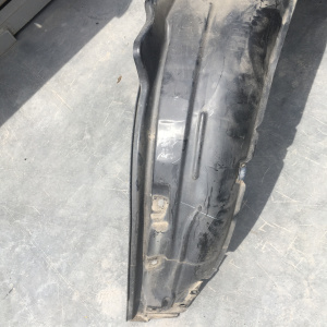 Подкрылок SUBARU Impreza GG2 '2003-2005 R 59110 FE120