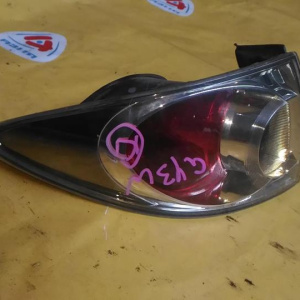 Стоп Mazda L Atenza GY3W Wagon