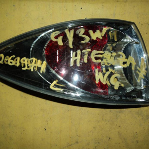Стоп Mazda L Atenza GY3W Wagon