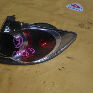 Стоп Mazda R Atenza GY3W Wagon