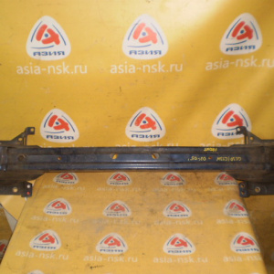 Усилитель бампера Mazda Atenza GGEP/GG3S/GY3W '05.2002-05.2005 F