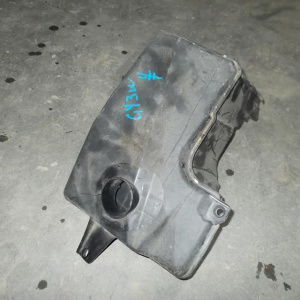 Бачок омывателя Mazda GY3W Atenza
