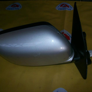 Зеркало MITSUBISHI Airtrek CU4W 5к R