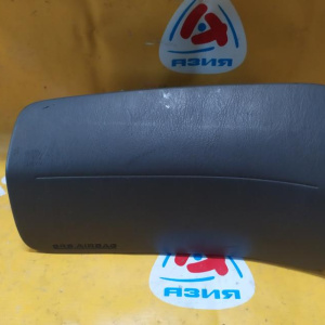 Подушка безопасности TOYOTA Corolla AE100 '1999 пасс (с зарядом)