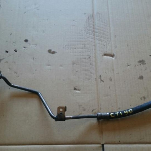 Шланг гидроусилителя TOYOTA CT190/CT210