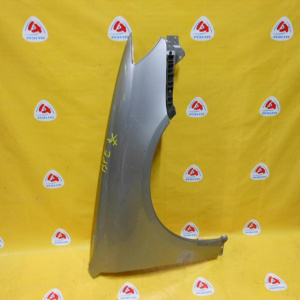 Крыло SUBARU Legacy B4 BLE '2006-2009 перед, прав