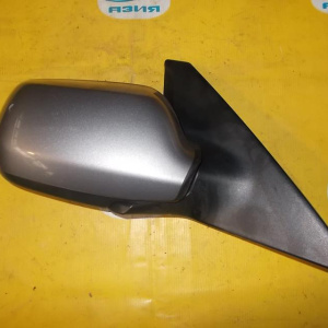 Зеркало Mazda Axela BKEP Sedan 5k R
