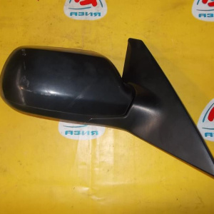 Зеркало Mazda Axela BKEP Sedan 5k R