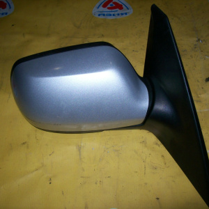 Зеркало Mazda Axela BKEP Sedan 5k R
