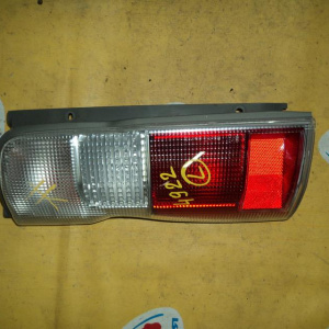 Стоп NISSAN L Caravan E25