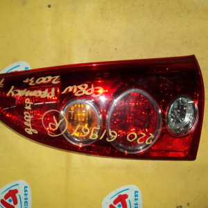 Стоп Mazda R Premacy CP8W деф.