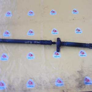 Кардан Subaru BLE/BPE Legacy/Outback EZ30