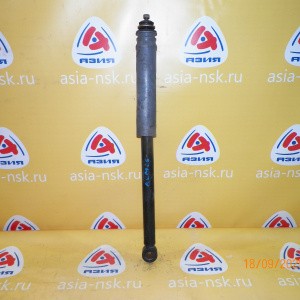 Амортизатор TOYOTA AZR65/ACM26 R