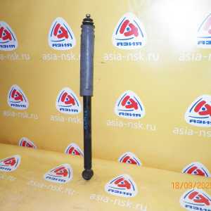 Амортизатор TOYOTA AZR65/ACM26 R