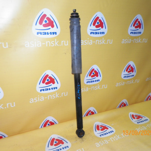 Амортизатор TOYOTA AZR65/ACM26 R