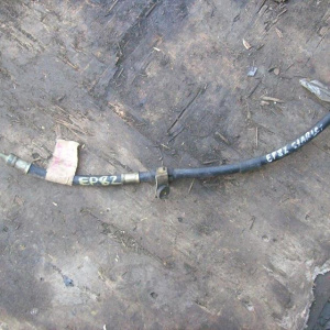 Шланг гидроусилителя TOYOTA EP80