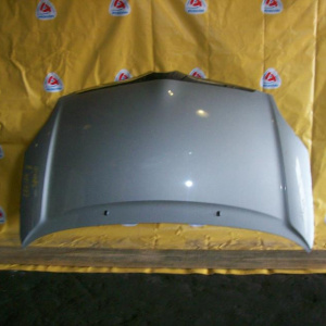Капот TOYOTA Corolla Spacio NZE120