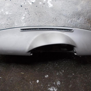 Торпедо TOYOTA Raum NCZ20