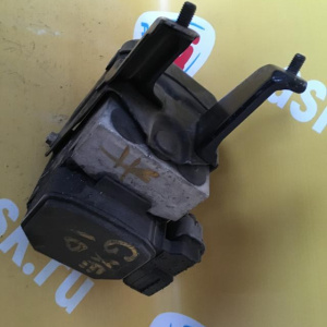 Блок ABS TOYOTA GXE10 Altezza