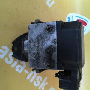 Блок ABS TOYOTA GXE10 Altezza