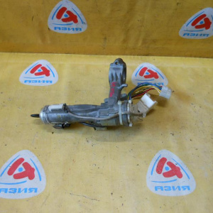 Замок зажигания TOYOTA SXV20 Camry Gracia