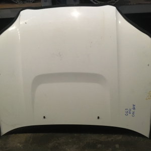 Капот SUBARU Impreza GG2/GD9 '2002-2005 57229-FE060