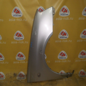 Крыло SUBARU Impreza GG2/CD9 '11.2002-05.2005 перед, прав 57110FE120