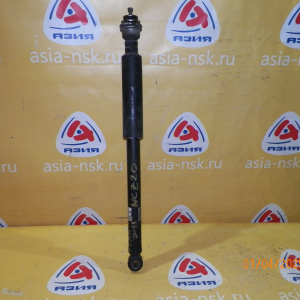 Амортизатор TOYOTA NCZ20/NCP12/NCP20/NCP30/NCP60 R