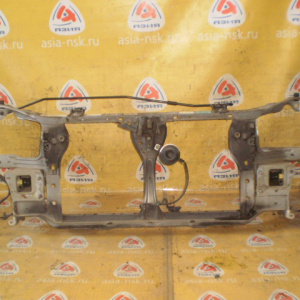 Рамка радиатора SUBARU Impreza GG2 '2002-2005 53060-FE041