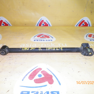 Тяга поперечная NISSAN W30/C23/N30/U30 R н Поперечный регулируемый. 4WD