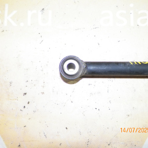 Тяга поперечная NISSAN W30/C23/N30/U30 R н Поперечный регулируемый. 4WD