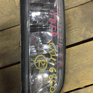 Фара Mazda прав Millenia TA5P