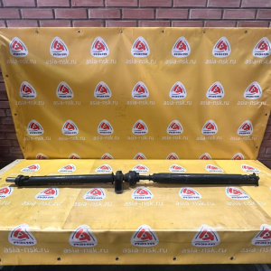 Кардан TOYOTA SXA11 Rav4 3SFE/3SGE 4WD 5Door Дефект AT=MT PA66 37100-42030/37100-42041